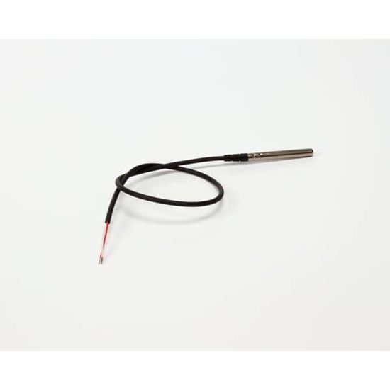 Picture of Probe (temp Control) for Star Mfg Part# 2E-Z13215