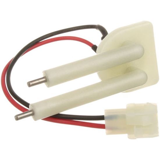 Picture of Probe - Tank for Hobart Part# 329274