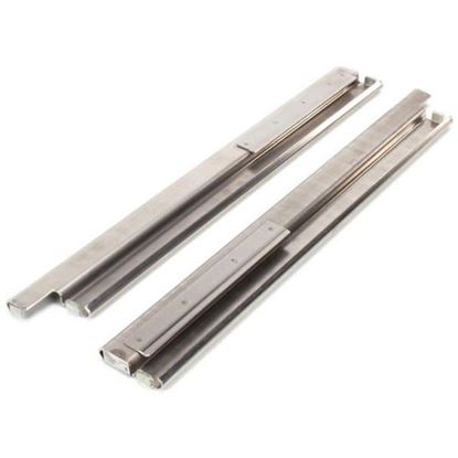 Picture of Rail,filter Pan for Frymaster Part# 8262603