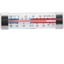 Picture of Refrig/freezer Thermomet