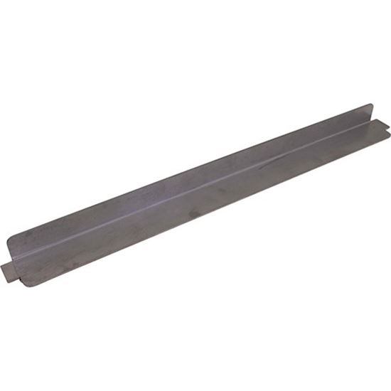 Picture of Release Sheet Bracket/ for Taylor Freezer Part# 70707