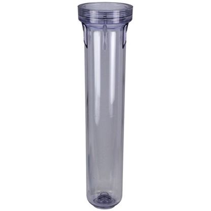 Picture of Replacement Bowl - 20" for Everpure Part# EV311238