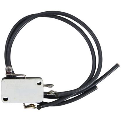 Picture of Roller Switch for Edlund Part# A656