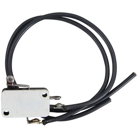 Picture of Roller Switch for Edlund Part# A656