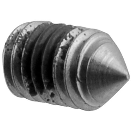 Picture of Screw,set (door, Side) for Amana Part# 13046901