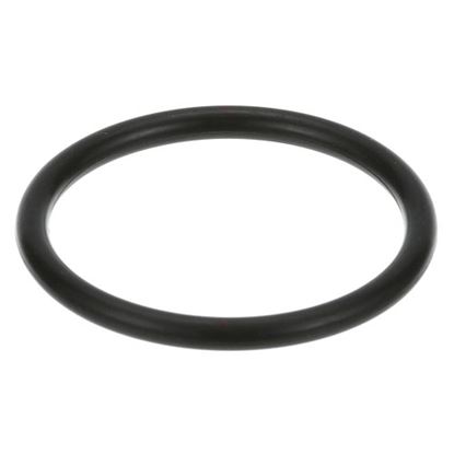 Picture of Seal O Ring