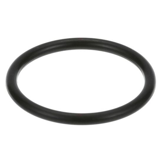 Picture of Seal O Ring