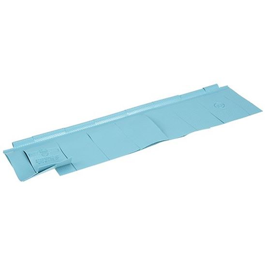 Picture of Short Curtain for Champion Part# 109723