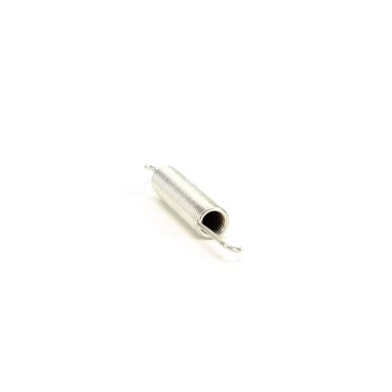 Picture of Spring,shut-off for Silver King Part# 23450