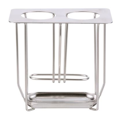 Picture of Squeeze Bottle Holder for Vollrath/Idea-medalie Part# 56116