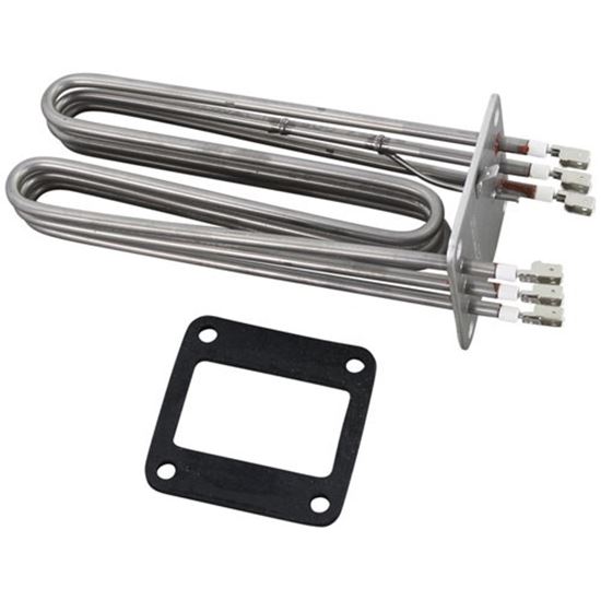 Picture of Steam Element 3kw, for Rational Part# 8720.1593