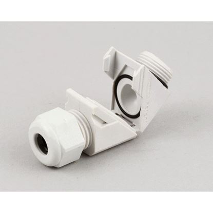 Picture of Strain Relief For Hmpg for Star Mfg Part# 2K-305660