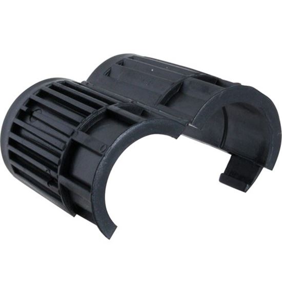 Picture of Support,shelf