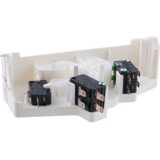 Picture of Switch,interlock Assy for Amana Part# 53002030