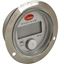 Picture of Thermometer 2in Frt.rece