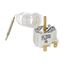 Picture of Thermostat for Grindmaster Part# 08078L