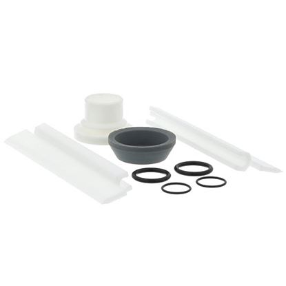Picture of Tune Up Kit