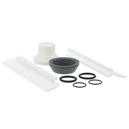 Picture of Tune Up Kit
