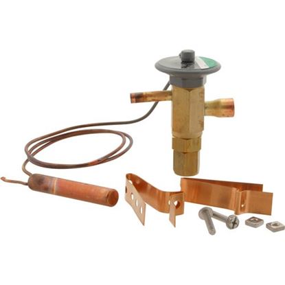 Picture of Valve,expansion