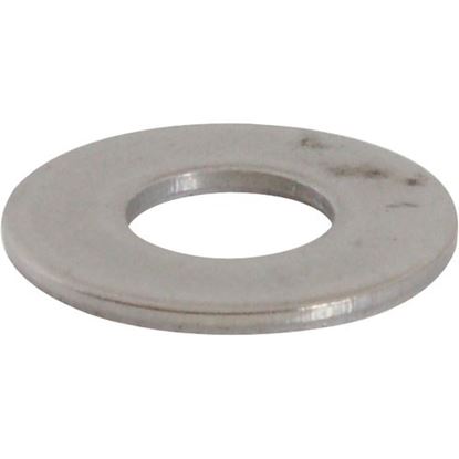 Picture of Washer,flat for Roundup Part# 212P118