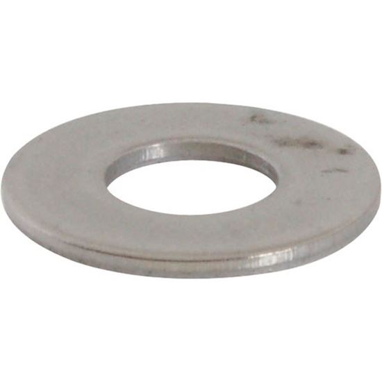 Picture of Washer,flat for Roundup Part# 212P118