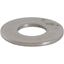 Picture of Washer,flat for Roundup Part# 212P118