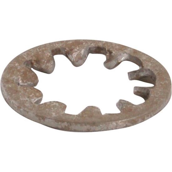 Picture of Washer,lock for Roundup Part# 331P106