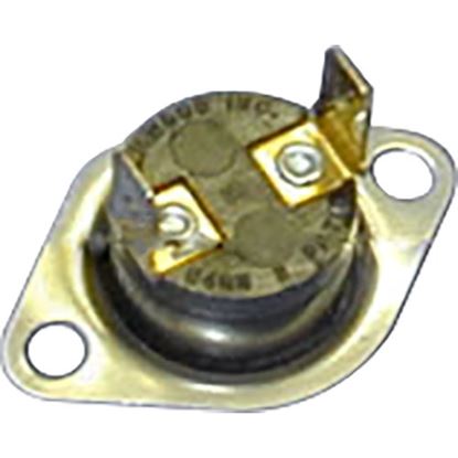 Picture of Wasserstrom Bw Hi Limit