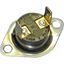 Picture of Wasserstrom Bw Hi Limit
