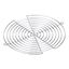 Picture of Wells Axial Motor 6