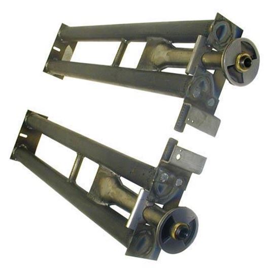 Blodgett 33294 Burner Assembly Blodgett parts . Restaurant Equipment & Foodservice Parts PartsFPS