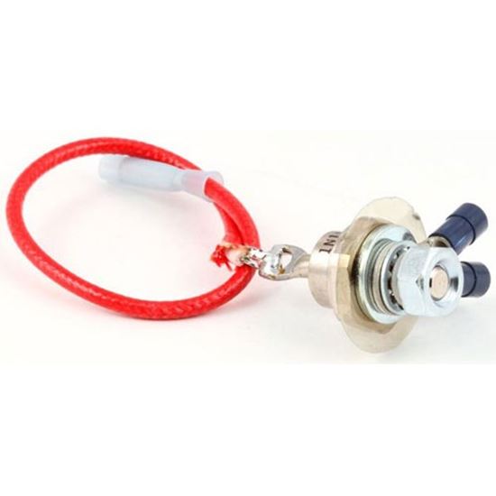 Picture of Diode Solder Assy Ed 2 for Alto Shaam Part# 4775R