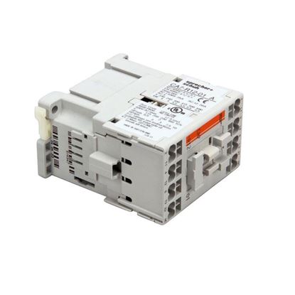 Picture of 120V Contactor for Alto Shaam Part# CN-34343