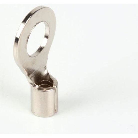 Picture of Stud Ring Term Connector for Alto Shaam Part# CR-3226