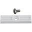Picture of #44049 Guide Door for Alto Shaam Part# DR-22480F