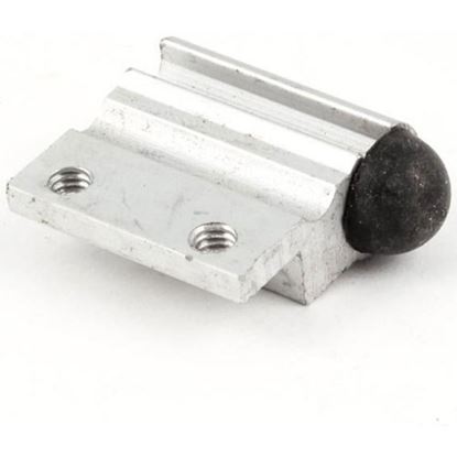 Picture of Bumper Asb Door for Alto Shaam Part# DR-22480G