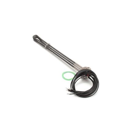 Picture of Immersion Heat Elements for Alto Shaam Part# EL-3852