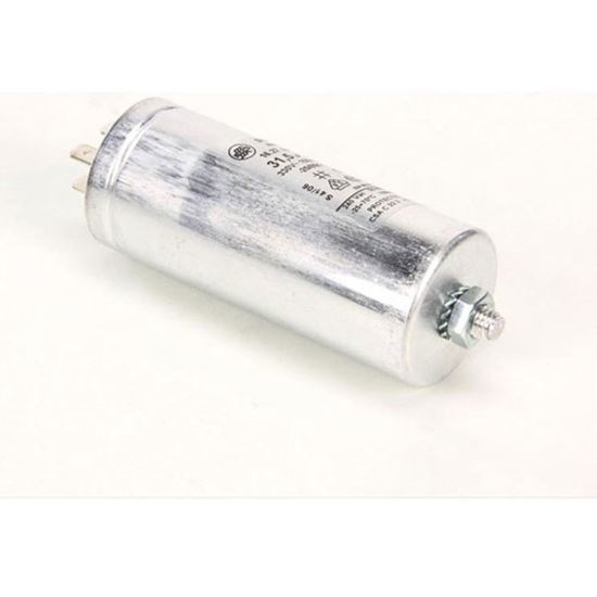 Picture of 250V Capacitor Fan for Alto Shaam Part# FA-33984