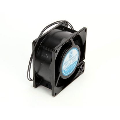 Picture of 115V Box Fan for Alto Shaam Part# FA-3973