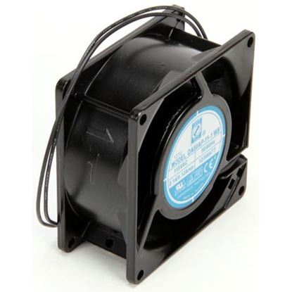 Picture of 115V Box Fan for Alto Shaam Part# FA-3973