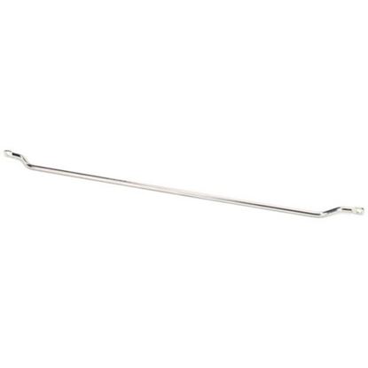 Picture of Offset Capillary Guard for Alto Shaam Part# GD-2450