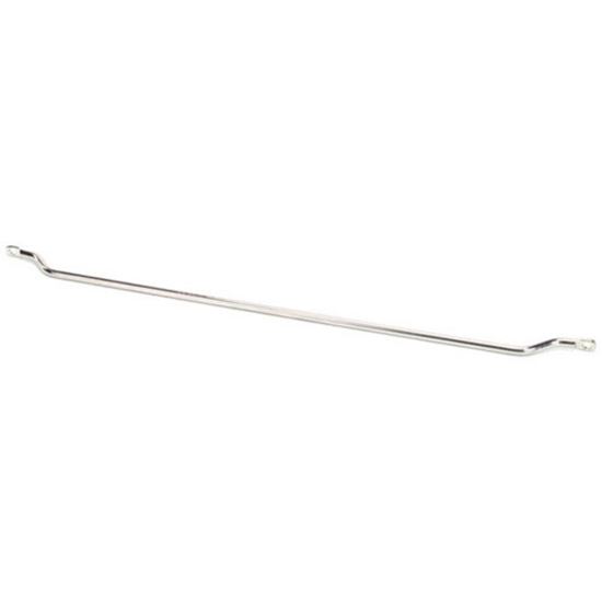 Picture of Offset Capillary Guard for Alto Shaam Part# GD-2450