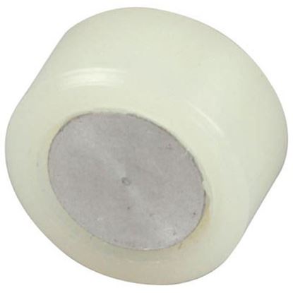 Picture of Roller Guide for Alto Shaam Part# GI-2367