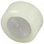 Picture of Roller Guide for Alto Shaam Part# GI-2367