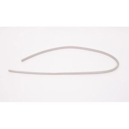 Picture of Window Bulk Gasket for Alto Shaam Part# GS-23380