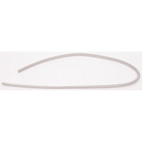 Picture of Window Bulk Gasket for Alto Shaam Part# GS-23380