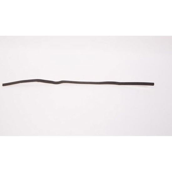 Picture of Adhesive Gaskets for Alto Shaam Part# GS-23622