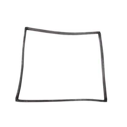 Picture of Ml 7.14Ec Door Gasket for Alto Shaam Part# GS-23903