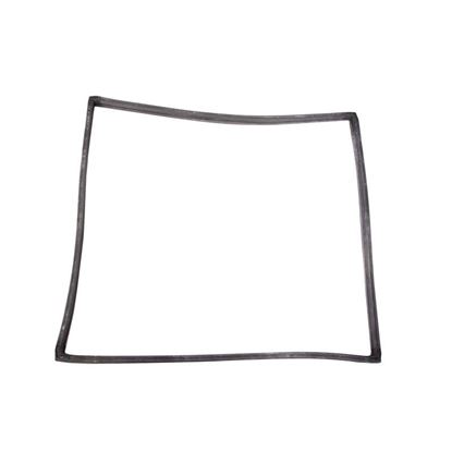 Picture of Ml 7.14Ec Door Gasket for Alto Shaam Part# GS-23903