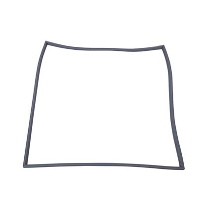 Picture of Ar-7E Door Gasket for Alto Shaam Part# GS-25753